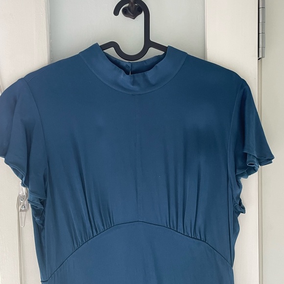 Sunday best dress - Picture 3 of 3